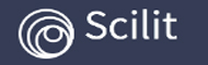 Scilit