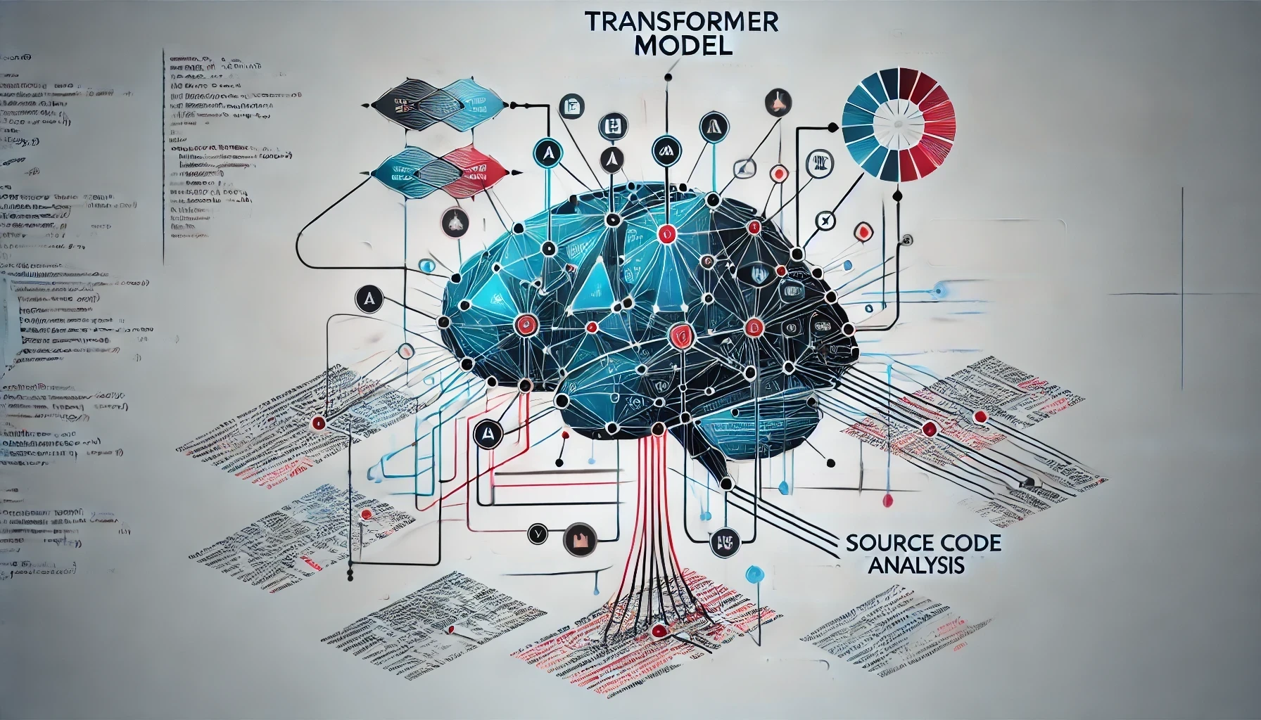 Transformer-based models application for bug detection in source code