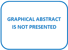 Assessment of the impact of strategic management of brand development on the efficiency of production resource use