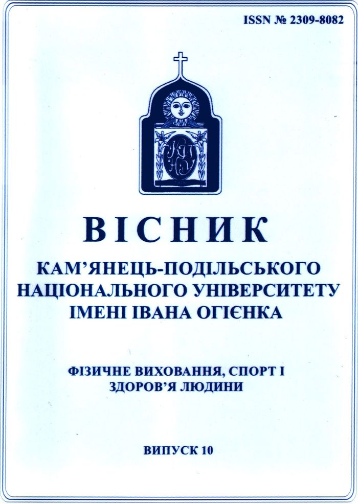 					##issue.viewIssueIdentification##
				