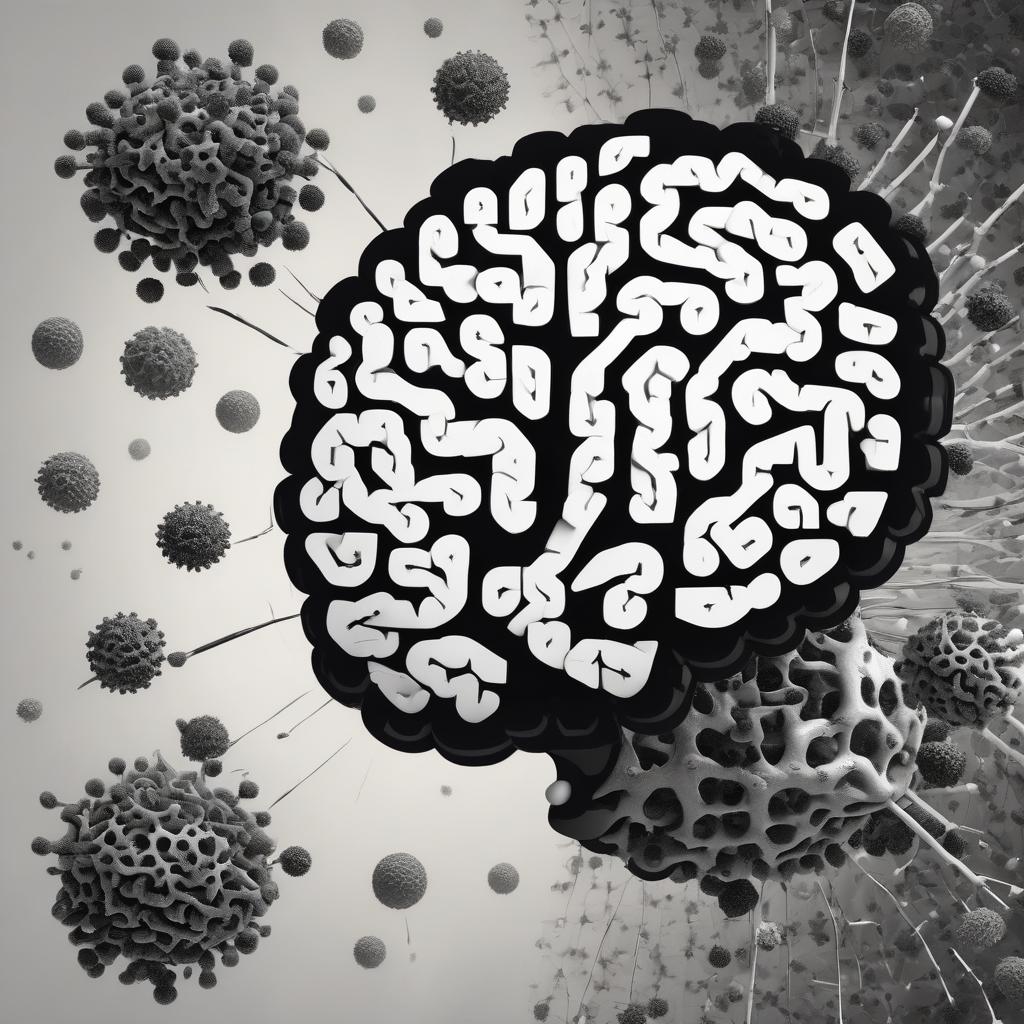 Вплив ранньої фізичної реабілітації у відділені інтенсивної терапії на ментальний стан та когнітивні функції пацієнтів з COVID-19