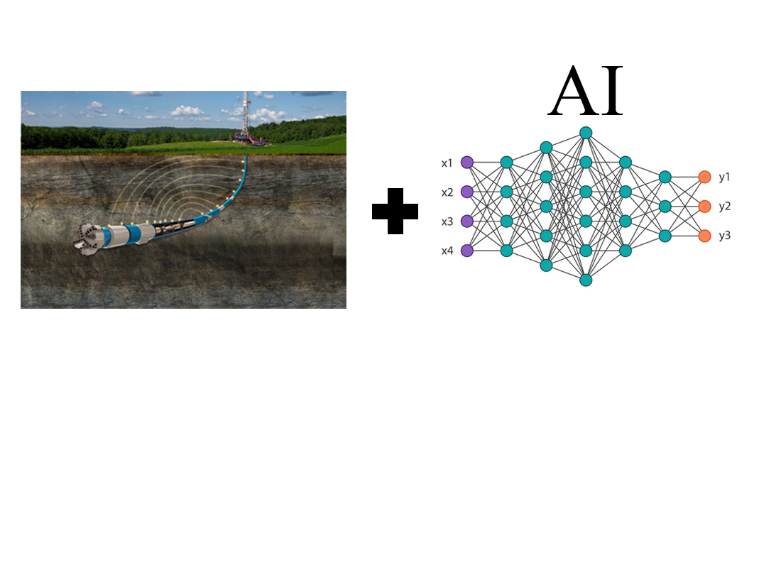 Developing a neural network model to predict the optimal minimum flow rate for effective hole cleaning