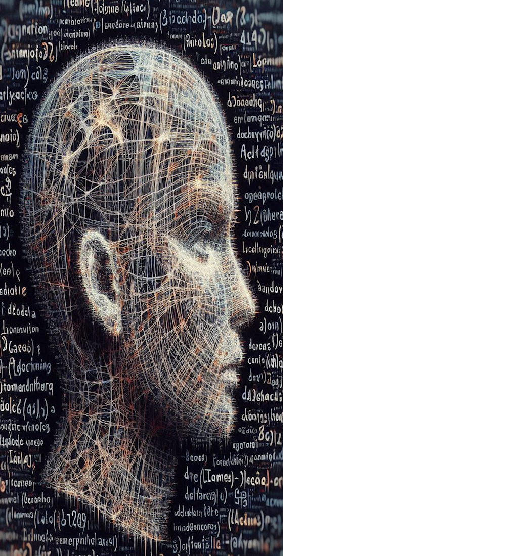 Розробка підходу для визначення особистості на основі рукописного тексту за допомогою зорового трансформера