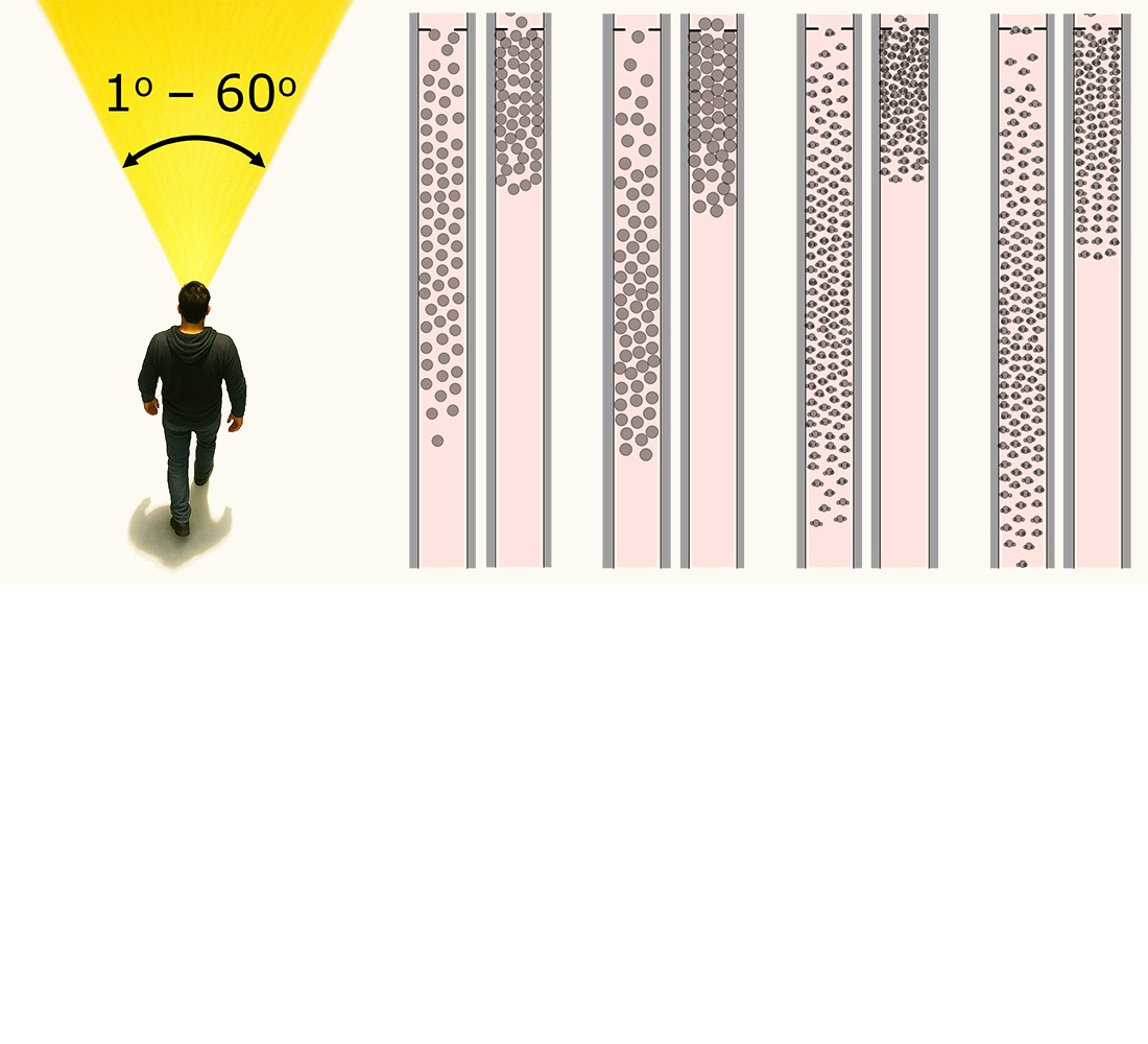 Devising a method to adaptively determine human movement speed in crowd behavior simulation at extreme events