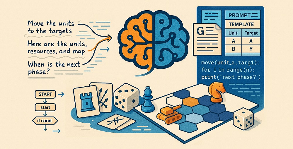 Formalization of text prompts to artificial intelligence systems