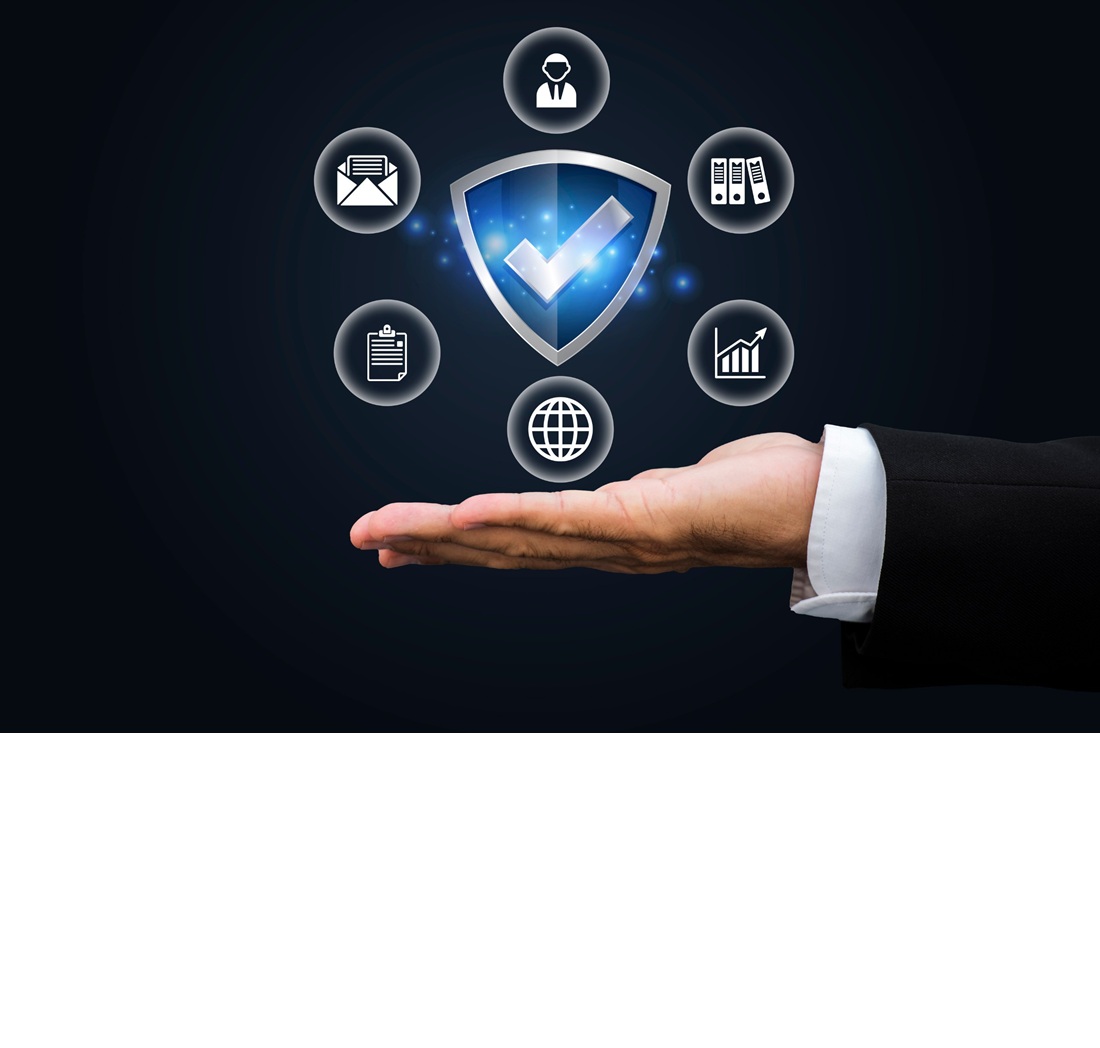 Financial engineering as a factor of strengthening the financial security of an enterprise