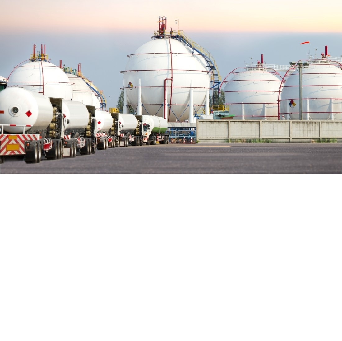 Розробка моделі вимірювального контролю компонентів скрапленого нафтового газу з використанням багатошарового перцептрона