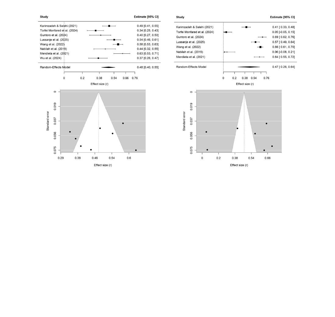 Identifying the effects of technology acceptance model constructs on small-scale renewable energy adoption in rural contexts