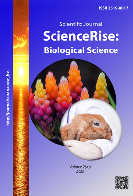 					##issue.viewIssueIdentification##
				