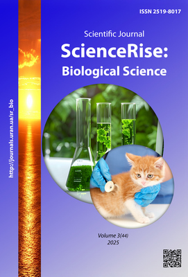 					##issue.viewIssueIdentification##
				