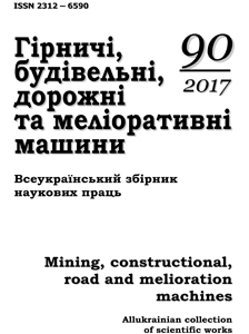 					##issue.viewIssueIdentification##
				