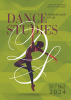 					##issue.viewIssueIdentification##
				