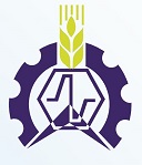 Technical and technological aspects of development and testing of new machinery and technologies for agriculture in Ukraine