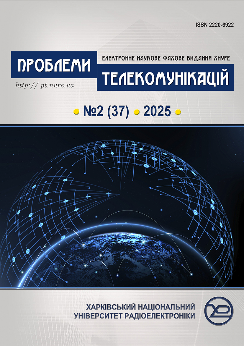 					##issue.viewIssueIdentification##
				