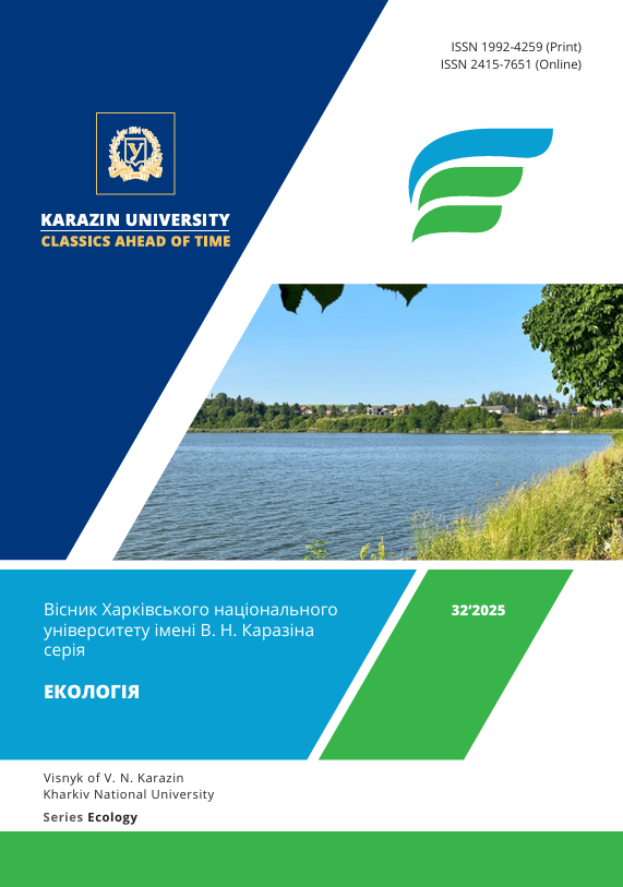 					##issue.viewIssueIdentification##
				