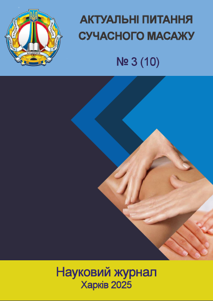 					##issue.viewIssueIdentification##
				