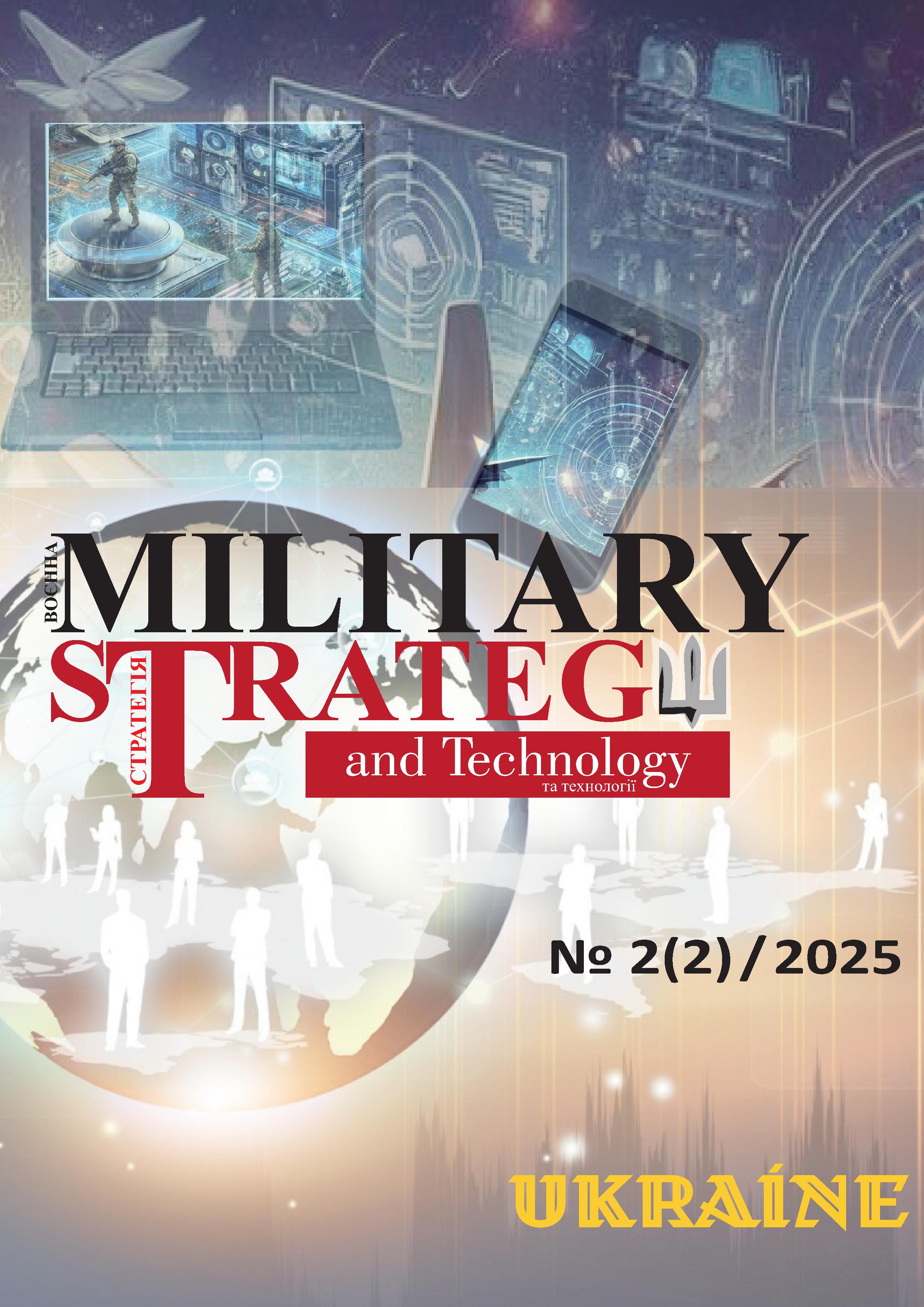 					##issue.viewIssueIdentification##
				